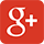 Googleplus