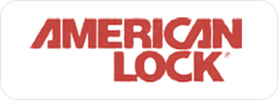 American Lock