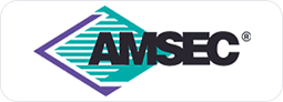 AMSEC