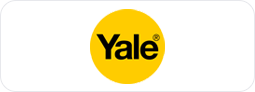 Yale