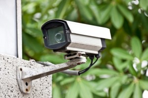  CCTV cameras