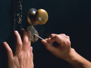 Surprising information about your home’s locks from Curley’s Key Shop