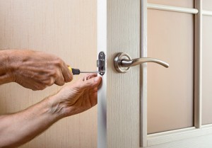 Time to Change Your Locks? Learn about the 4 Types