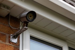What is a CCTV system? Why might I need one?