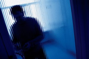 Worried about Intruders Accessing Your Commercial Property?