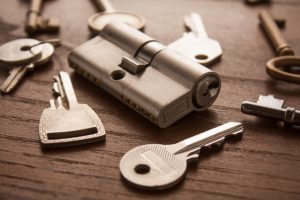You can Count on Our Experienced Locksmiths