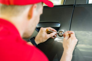 Looking for a Local Locksmith in Pomona, CA?