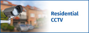 Residential CCTV