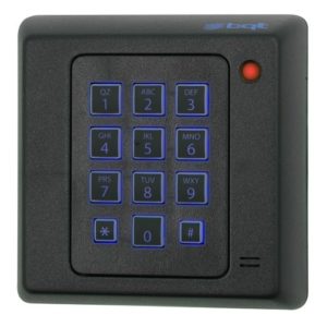 Access Control