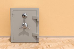 Do I Need a Safe in My Home?