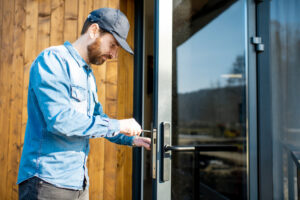 Quality Residential Locksmith Services in San Dimas CA