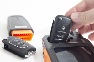 Do You Need an Automotive Locksmith in Montclair, CA?