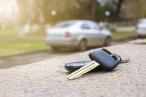 Do You Know How to Spot an Automotive Locksmith Scam?