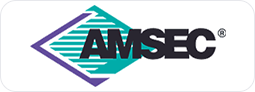 AMSEC