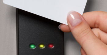 Access Control Access Control