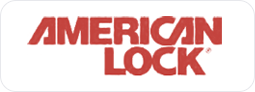 American Lock