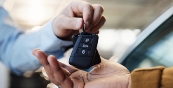 Automotive Services