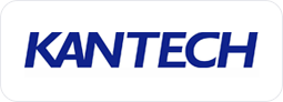 KANTECH