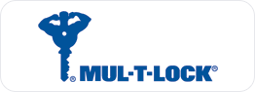 MUL-T-Lock