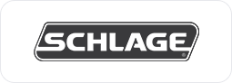 SCHLAGE