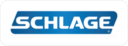 SCHLAGE