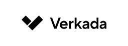 Verkada