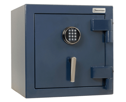 Safe Opening
