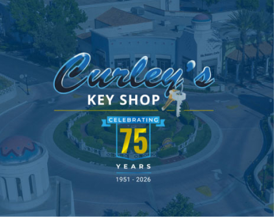 Celebrating 75 years